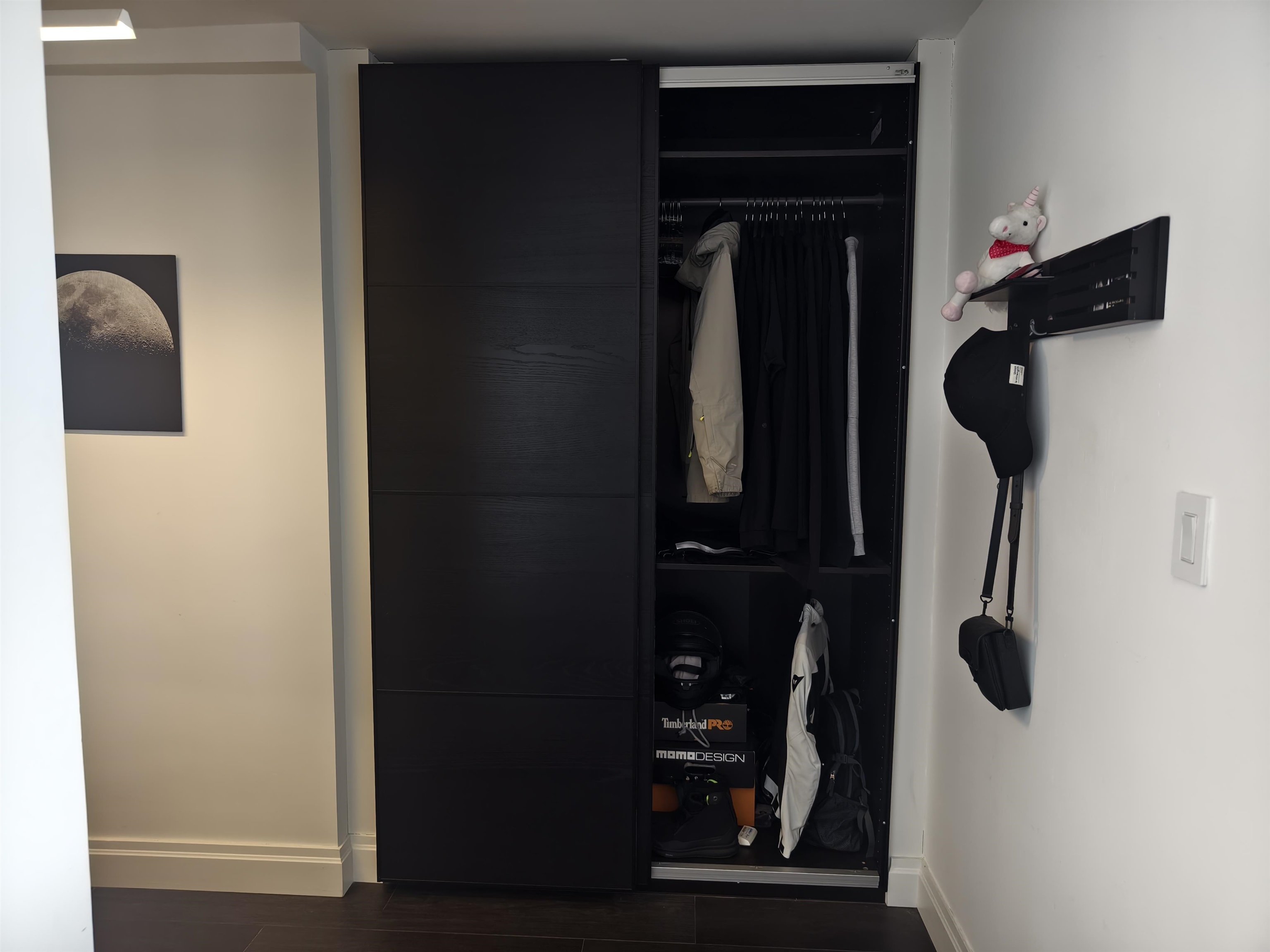 6050 Blvd East #22D, West New York, New Jersey image 7