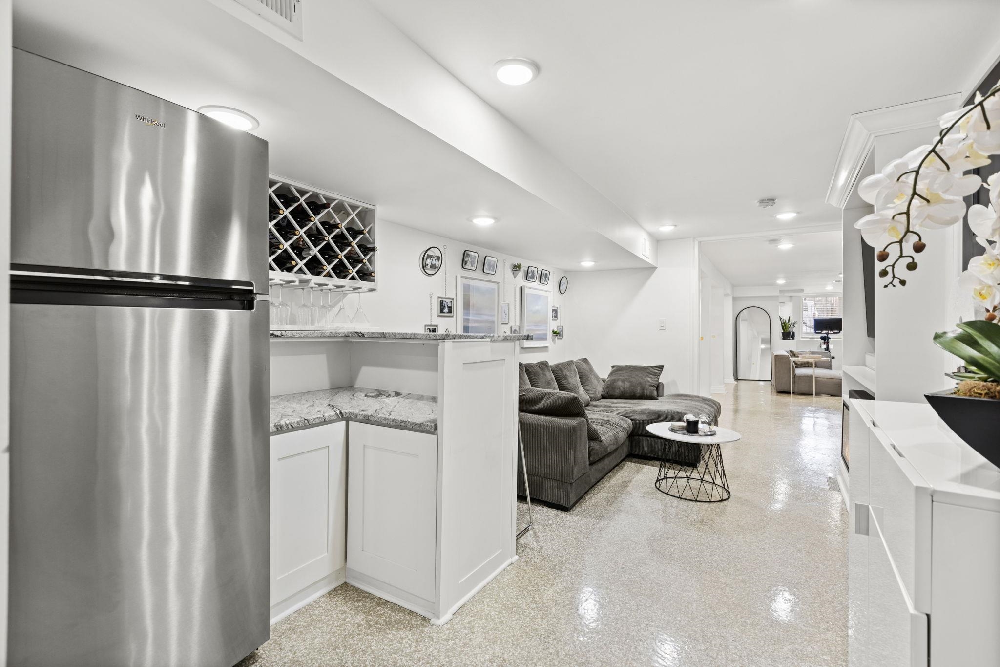 33 Sherman Pl #1, Jersey City, New Jersey image 16