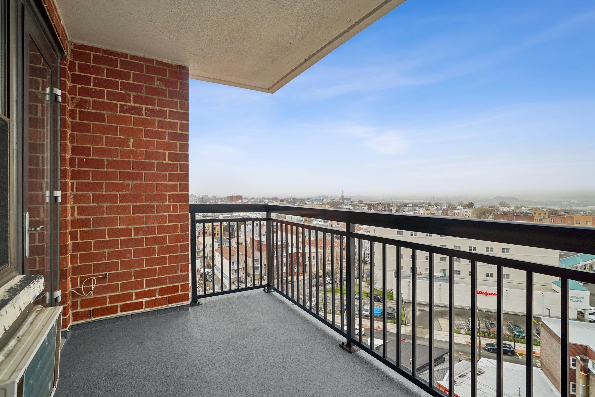500 Central Ave #1120, Union City, New Jersey image 9