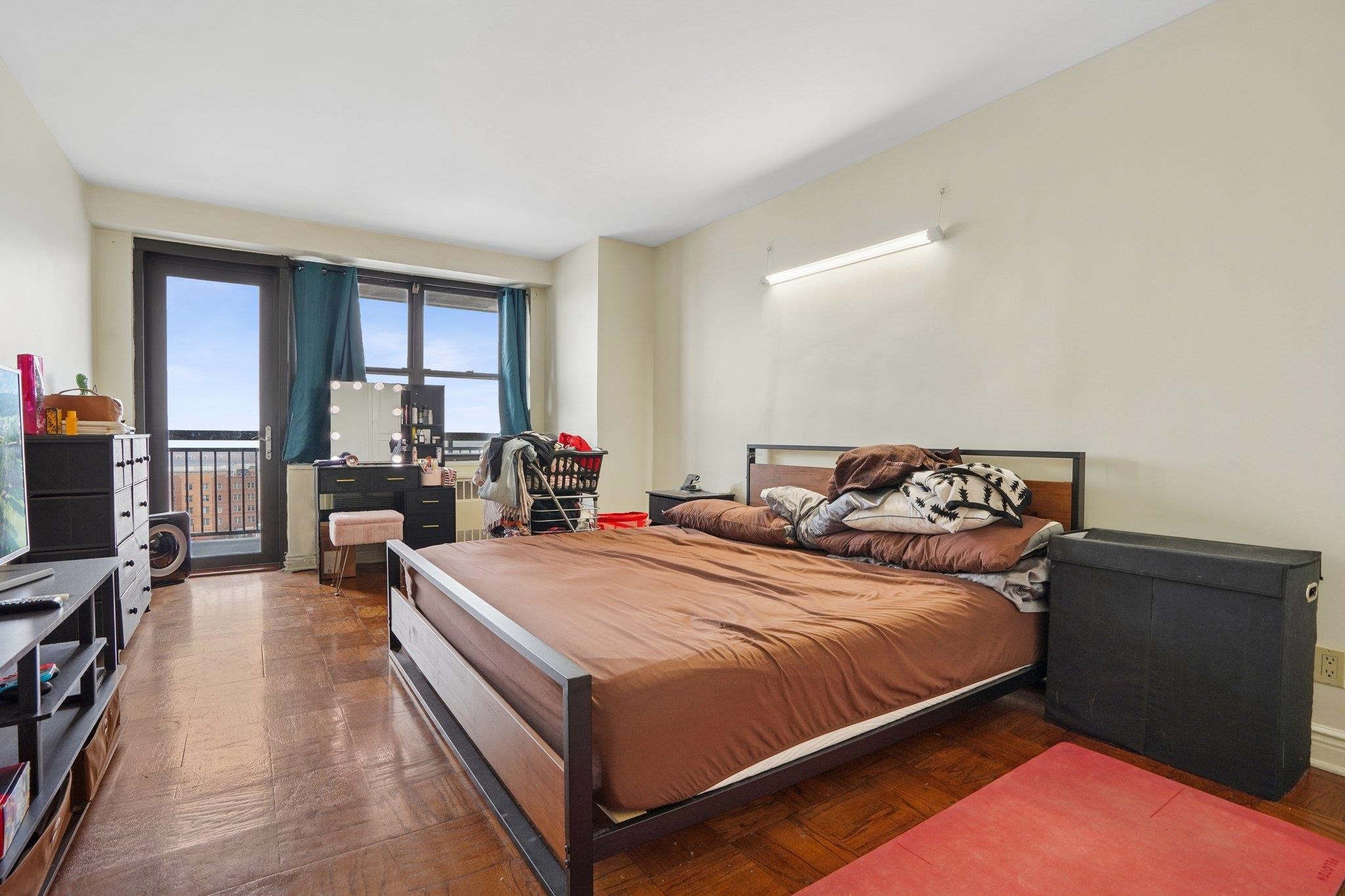 500 Central Ave #1120, Union City, New Jersey image 7