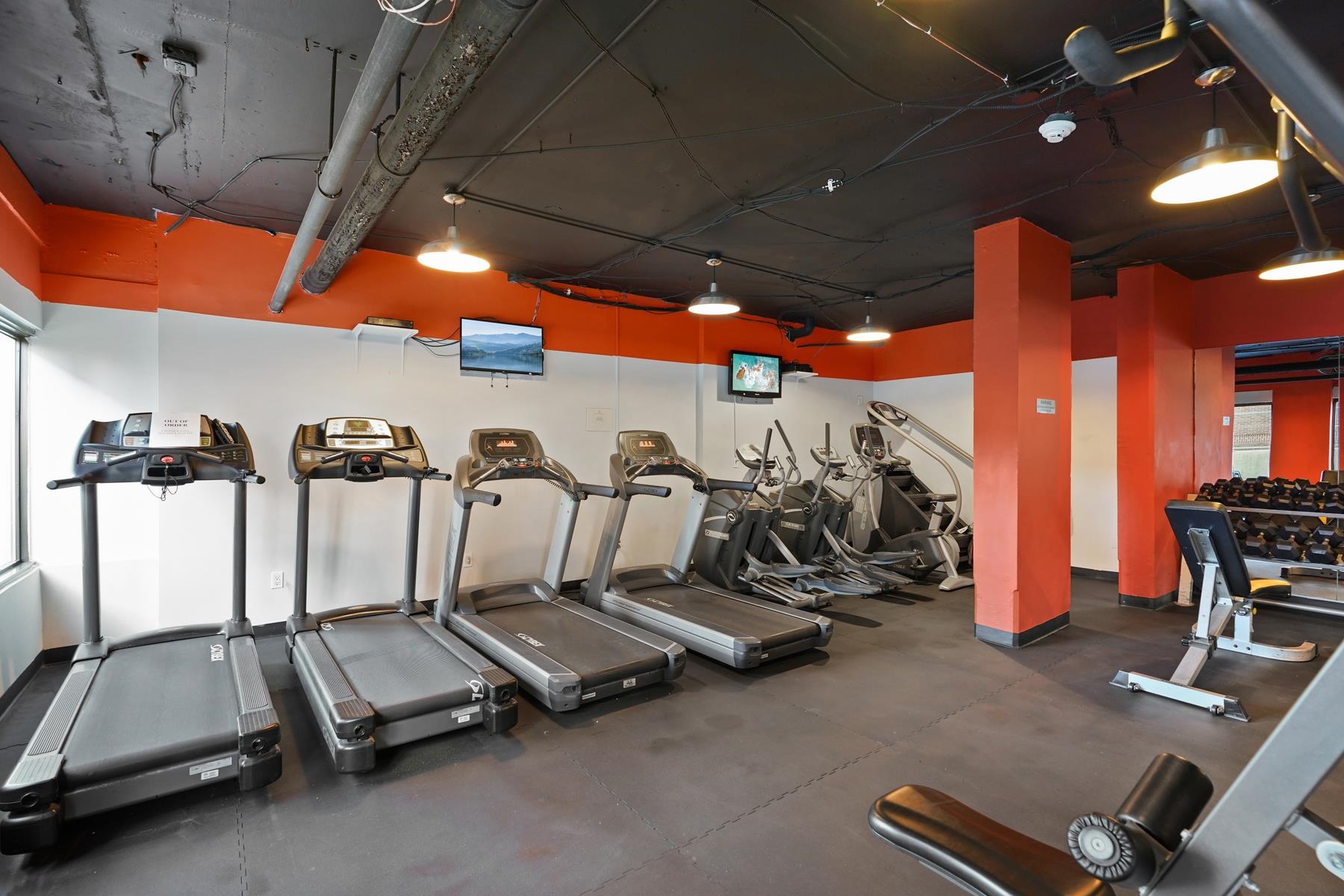 500 Central Ave #1120, Union City, New Jersey image 13