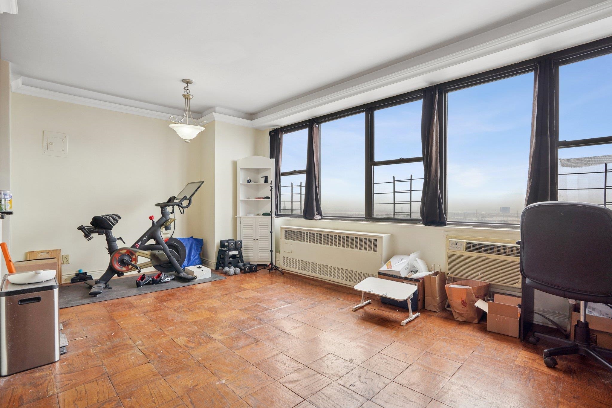 500 Central Ave #1120, Union City, New Jersey image 4
