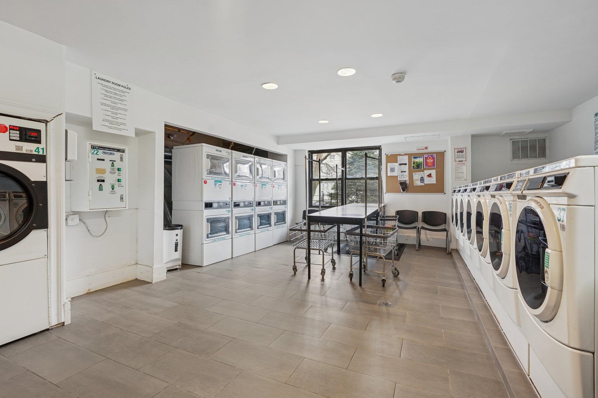 500 Central Ave #1120, Union City, New Jersey image 12