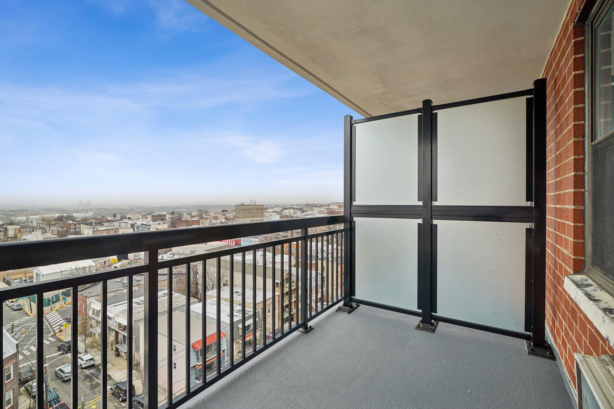 500 Central Ave #1120, Union City, New Jersey image 8