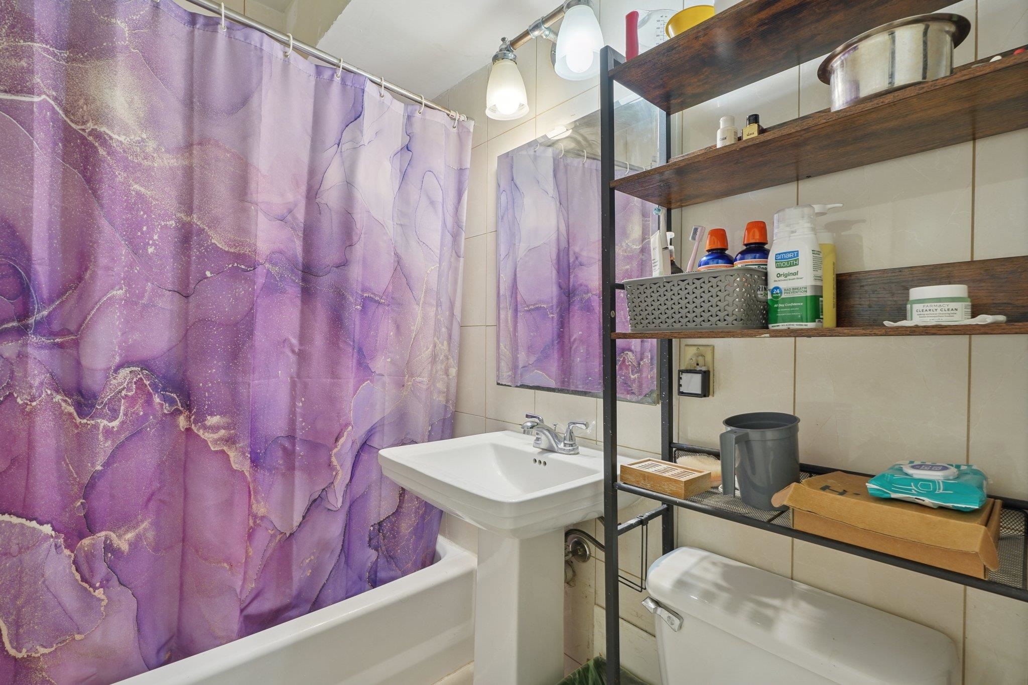 500 Central Ave #1120, Union City, New Jersey image 6