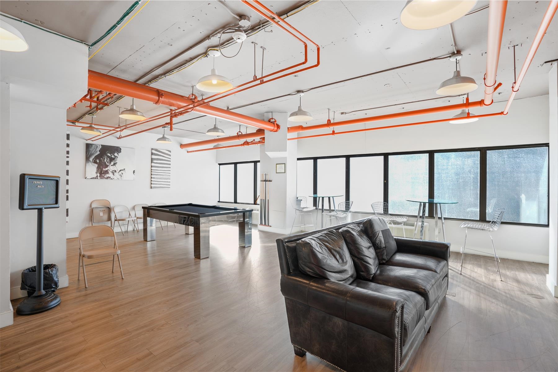 500 Central Ave #1120, Union City, New Jersey image 17