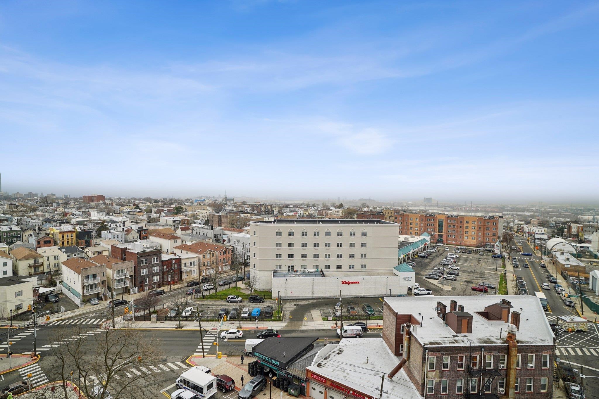 500 Central Ave #1120, Union City, New Jersey image 10