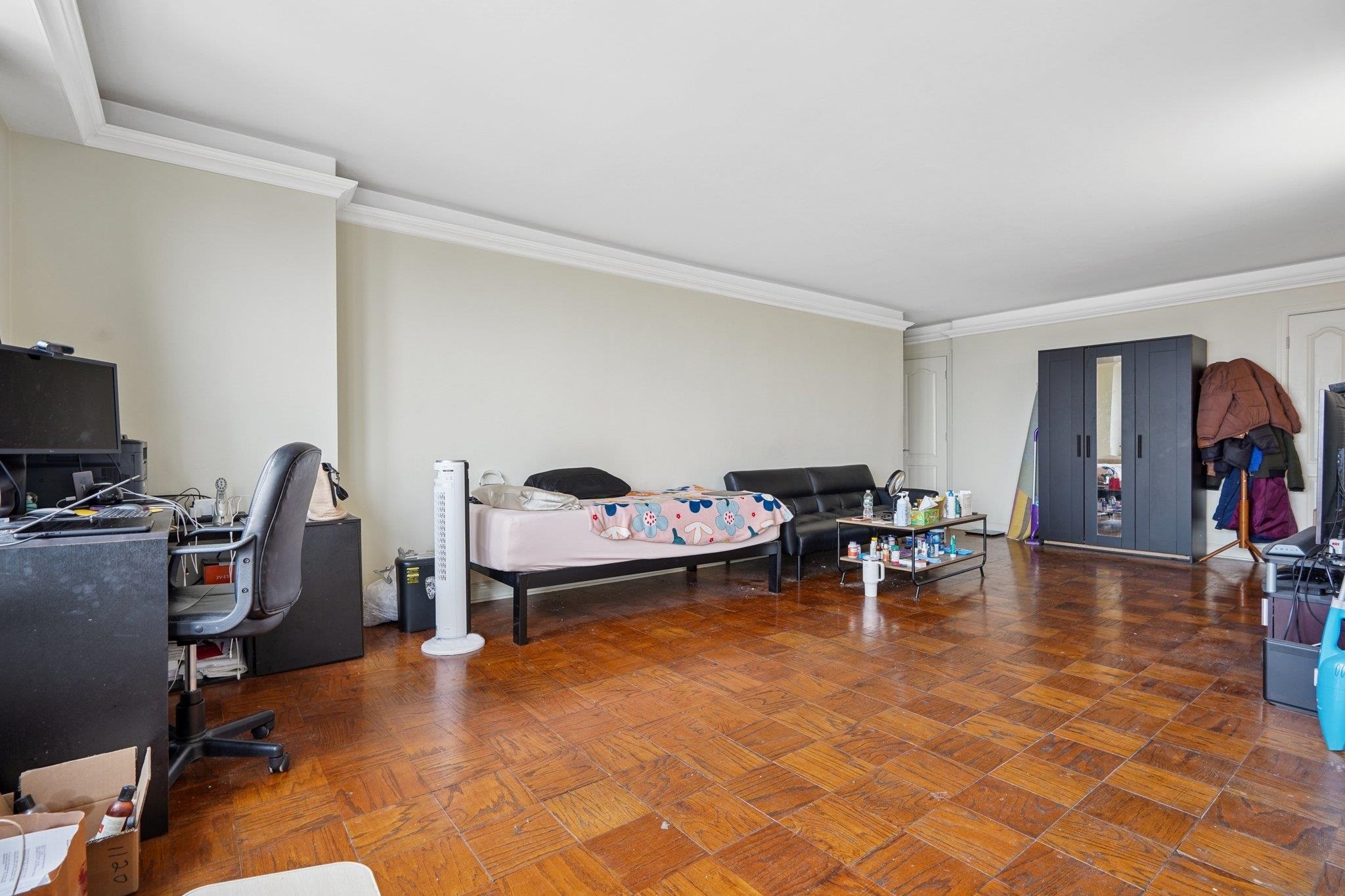 500 Central Ave #1120, Union City, New Jersey image 5