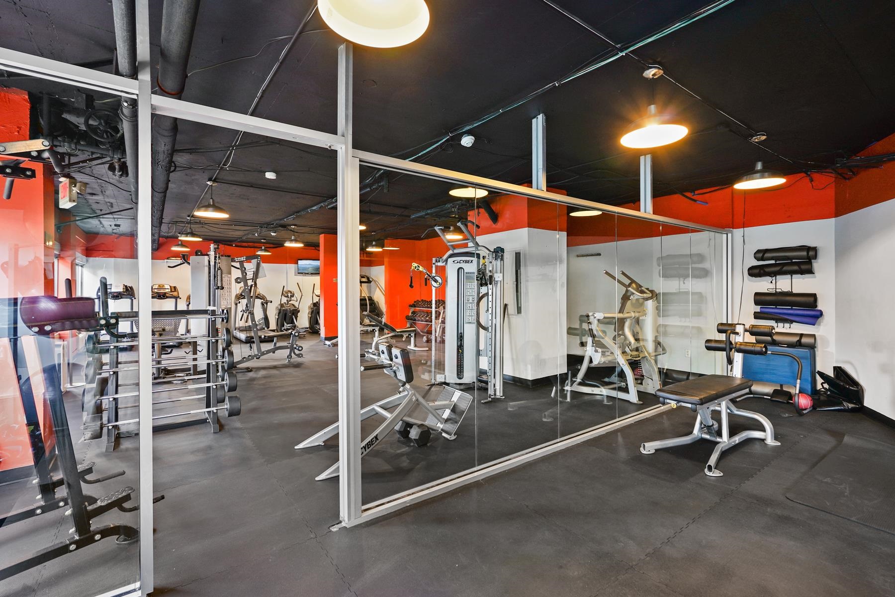 500 Central Ave #1120, Union City, New Jersey image 14