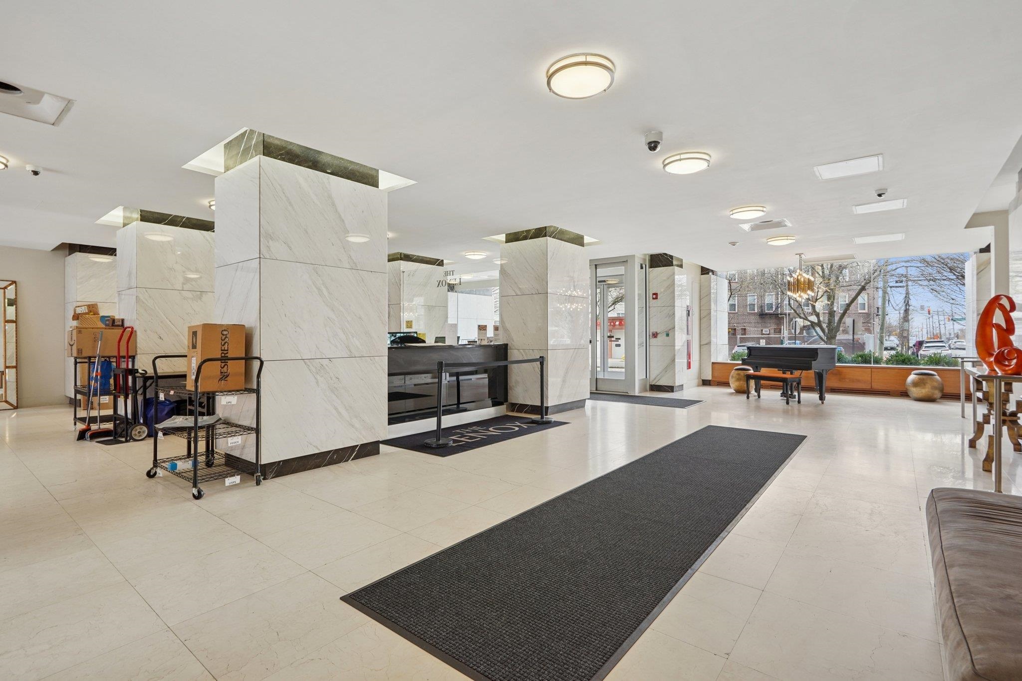 500 Central Ave #1120, Union City, New Jersey image 11