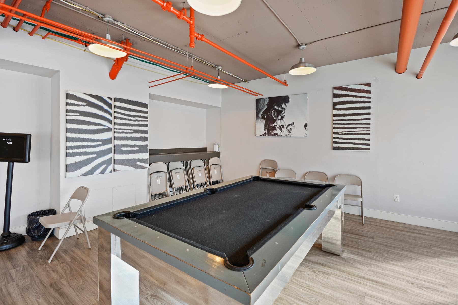 500 Central Ave #1120, Union City, New Jersey image 16