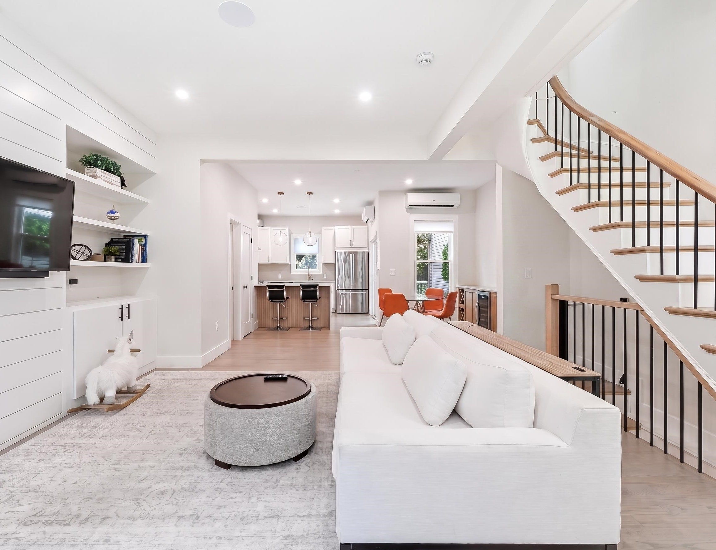 Search Homes 1 80 SOUTH ST