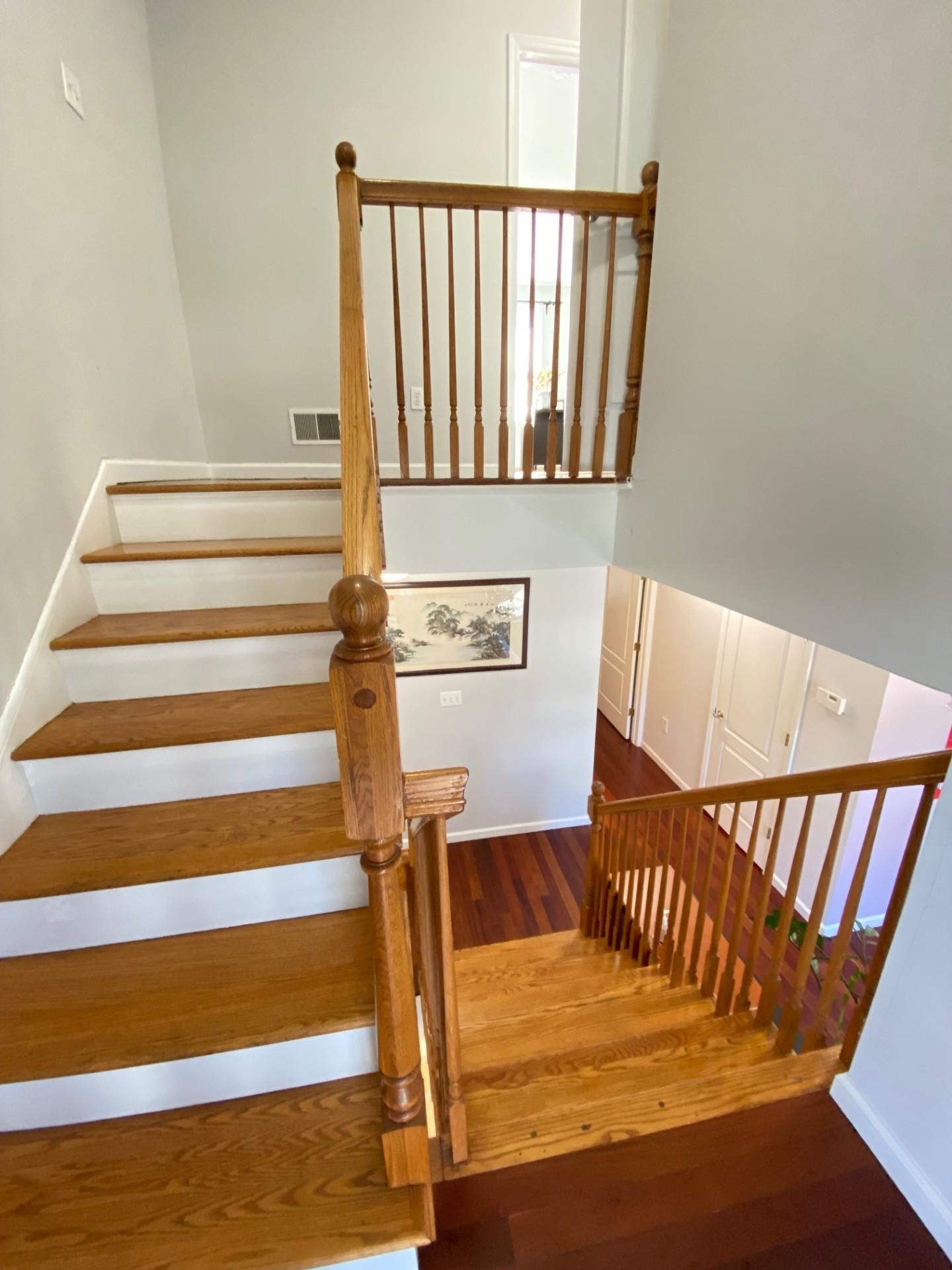 764 Jefferson Ave, Cliffside Park, New Jersey image 28