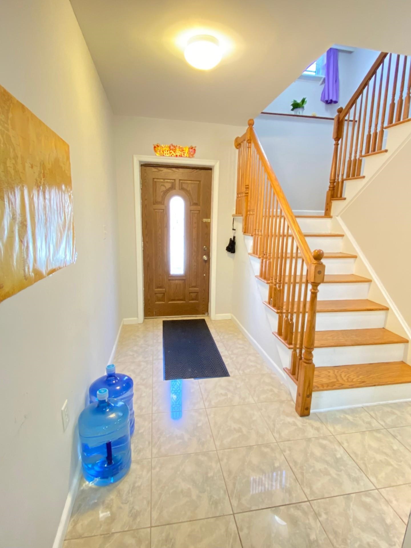 764 Jefferson Ave, Cliffside Park, New Jersey image 16