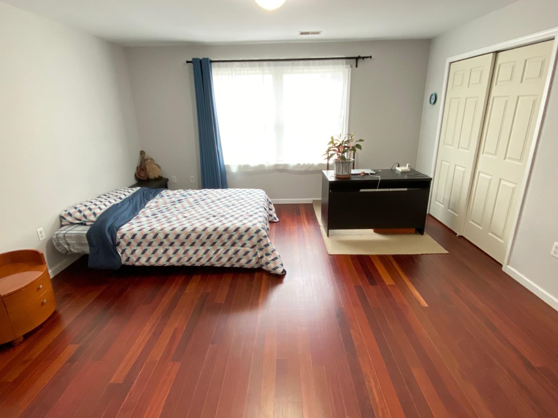 764 Jefferson Ave, Cliffside Park, New Jersey image 41