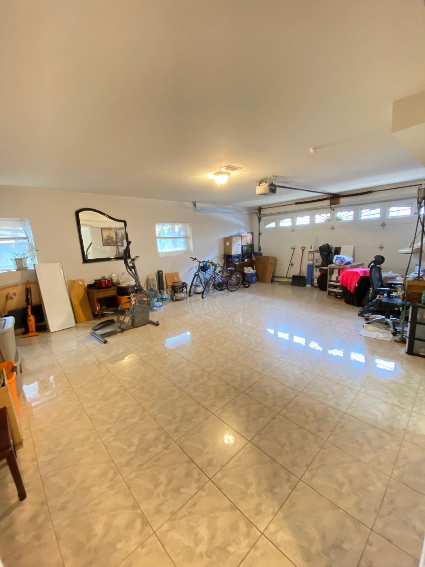 764 Jefferson Ave, Cliffside Park, New Jersey image 35