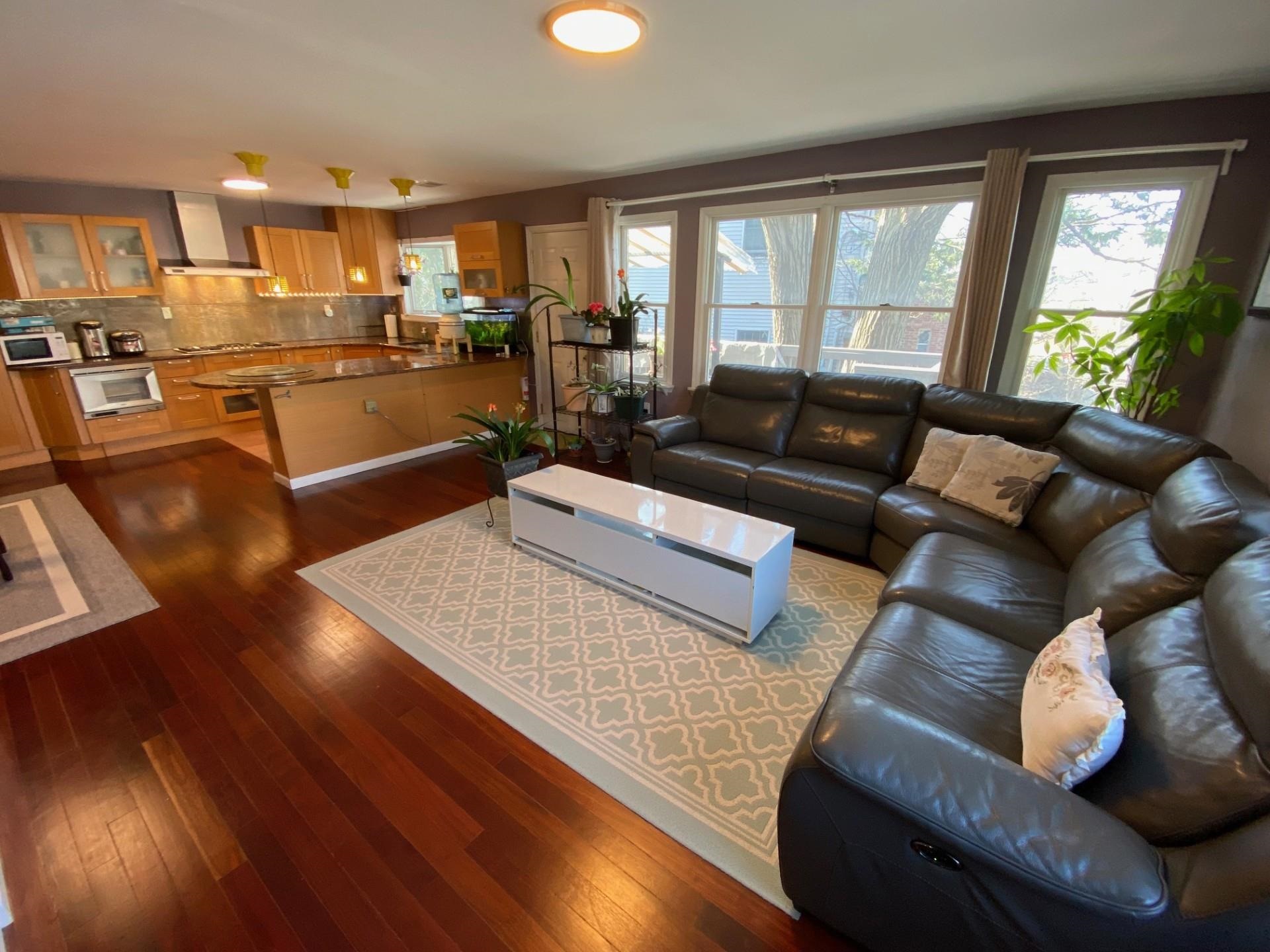 764 Jefferson Ave, Cliffside Park, New Jersey image 4