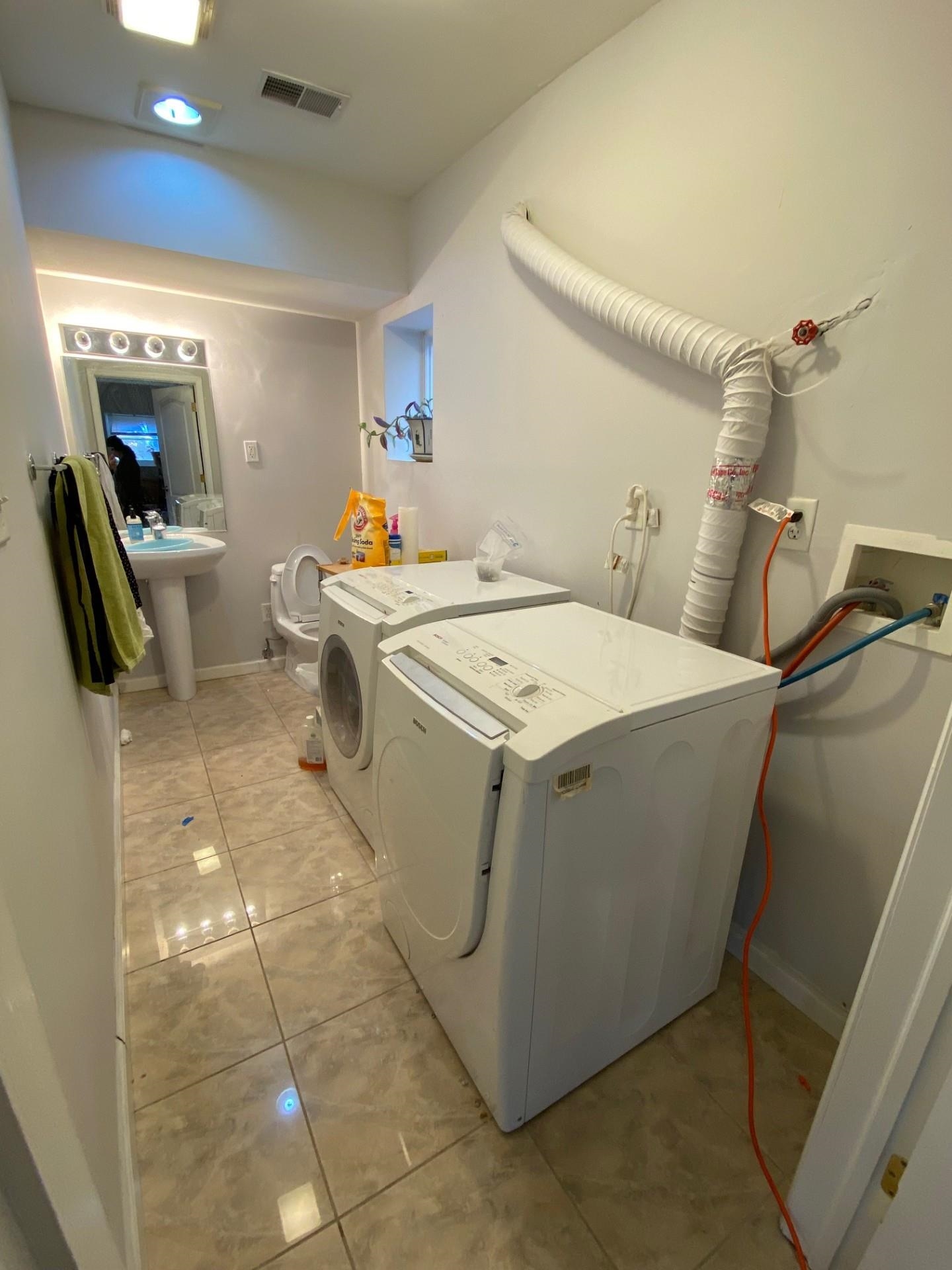 764 Jefferson Ave, Cliffside Park, New Jersey image 30