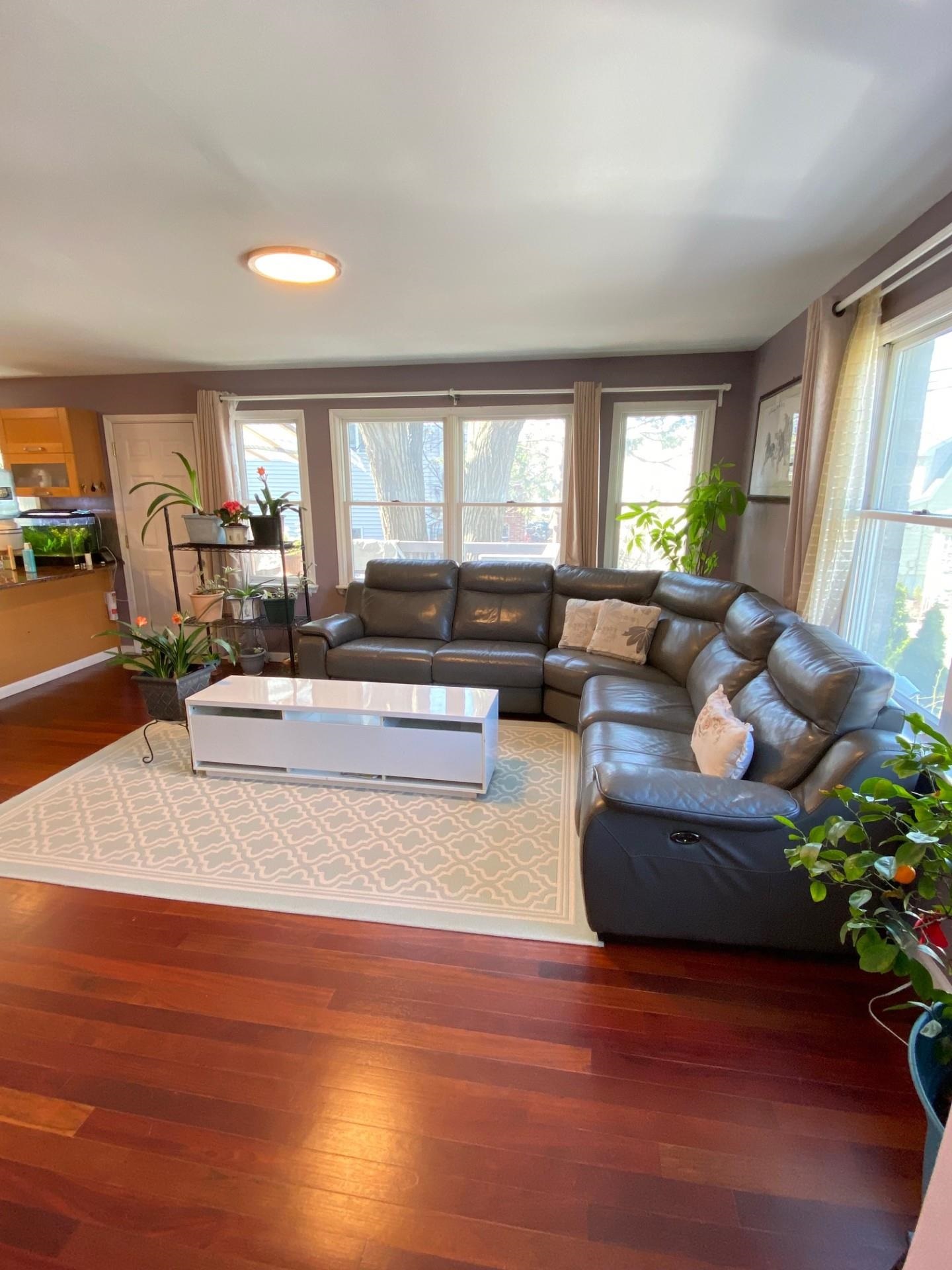 764 Jefferson Ave, Cliffside Park, New Jersey image 12