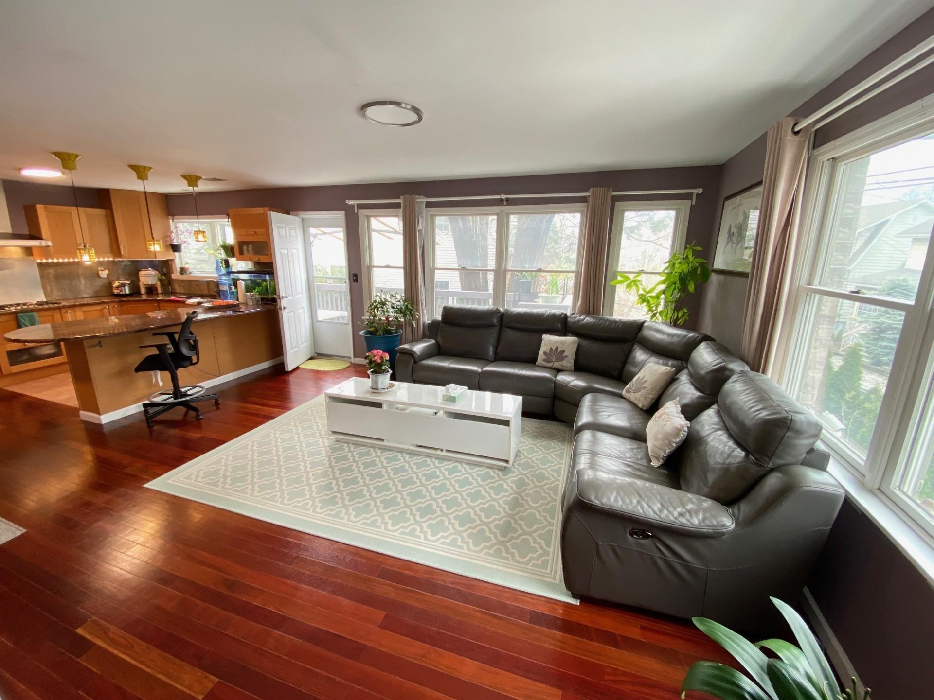 764 Jefferson Ave, Cliffside Park, New Jersey image 12