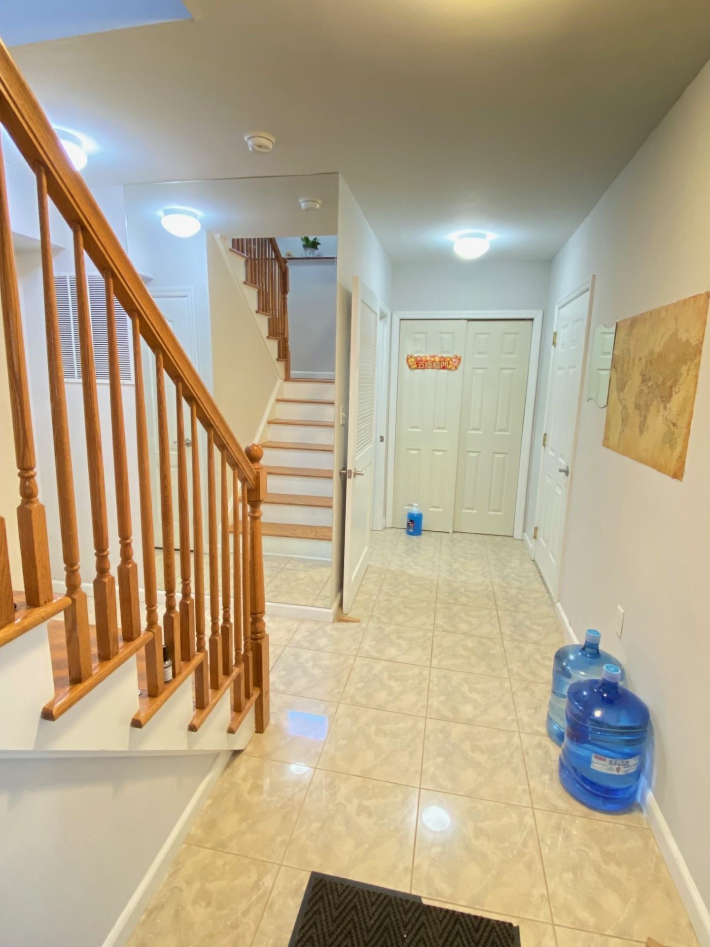 764 Jefferson Ave, Cliffside Park, New Jersey image 17