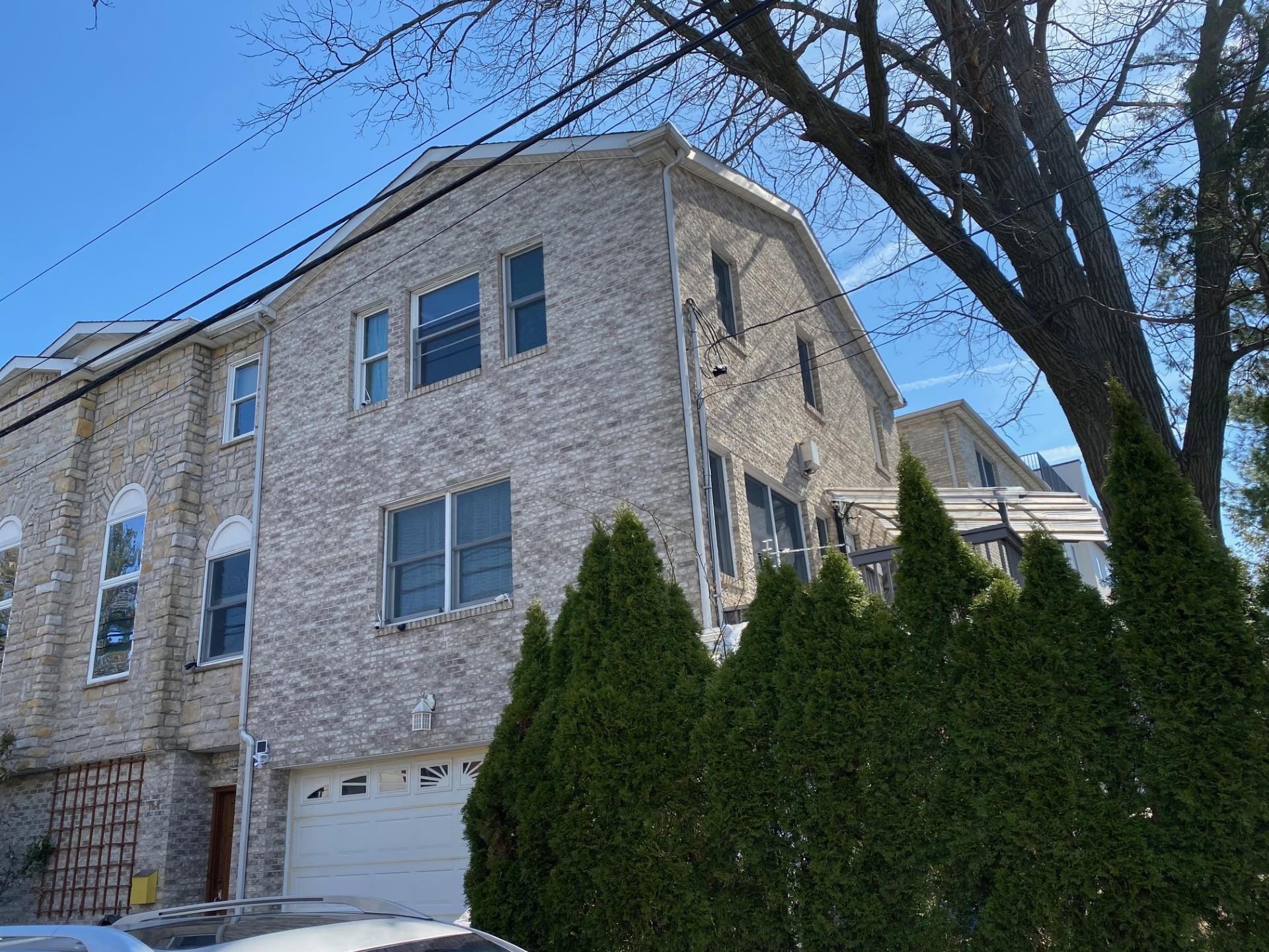 764 Jefferson Ave, Cliffside Park, New Jersey image 3
