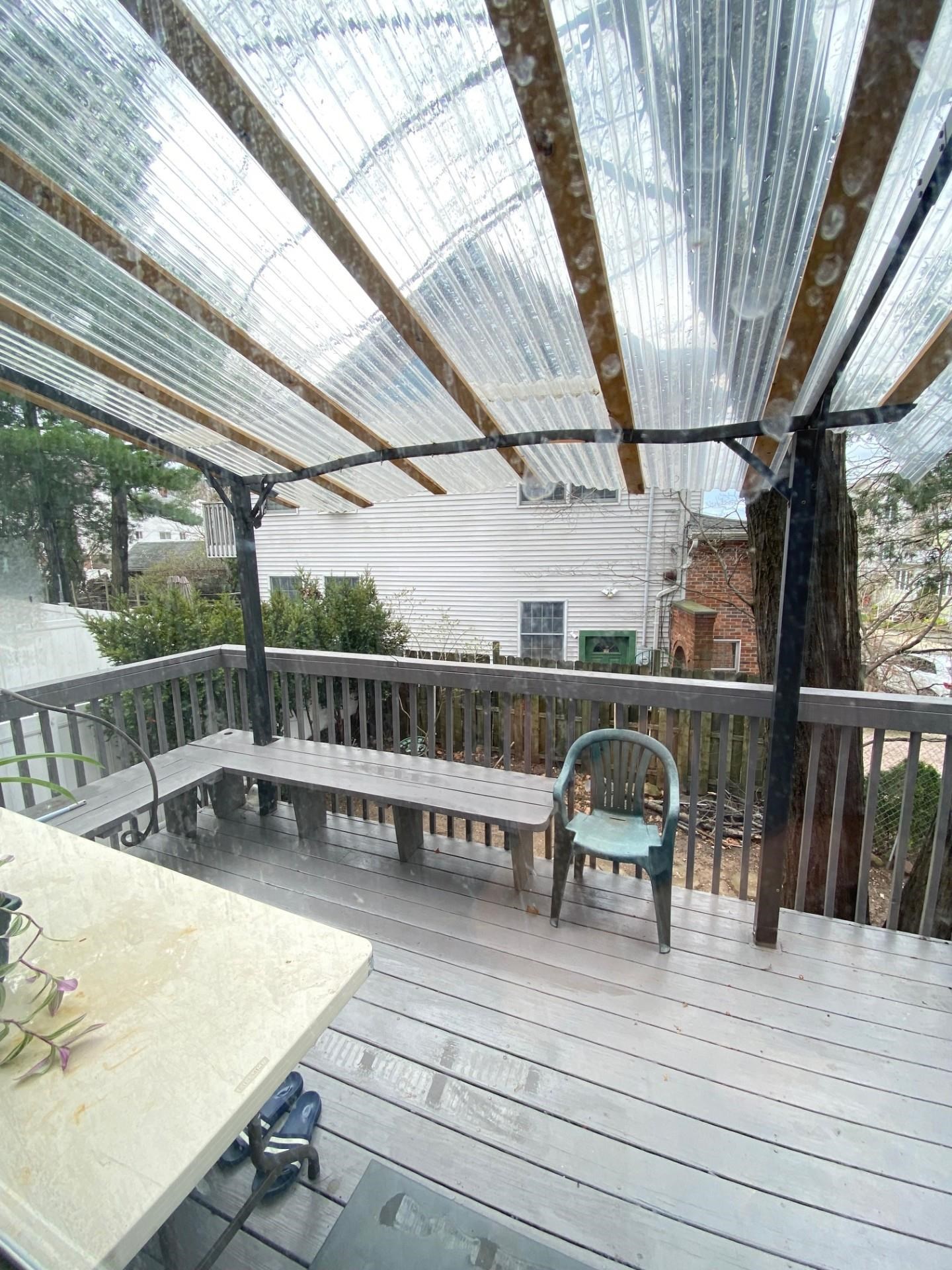 764 Jefferson Ave, Cliffside Park, New Jersey image 37