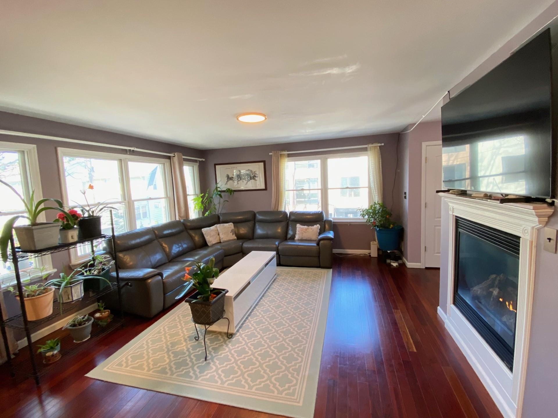 764 Jefferson Ave, Cliffside Park, New Jersey image 5