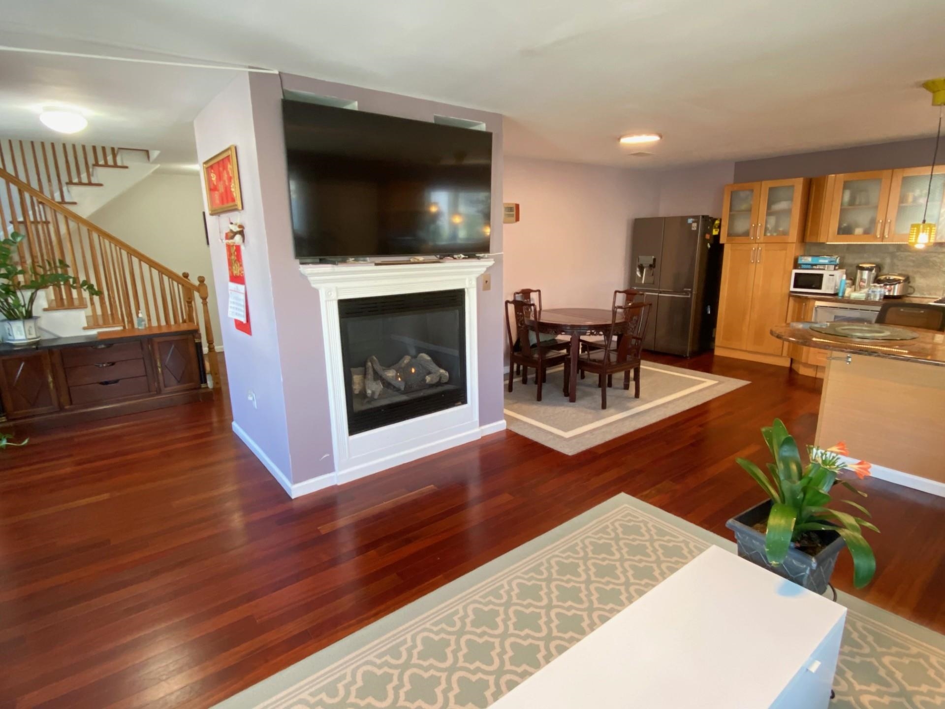 764 Jefferson Ave, Cliffside Park, New Jersey image 14