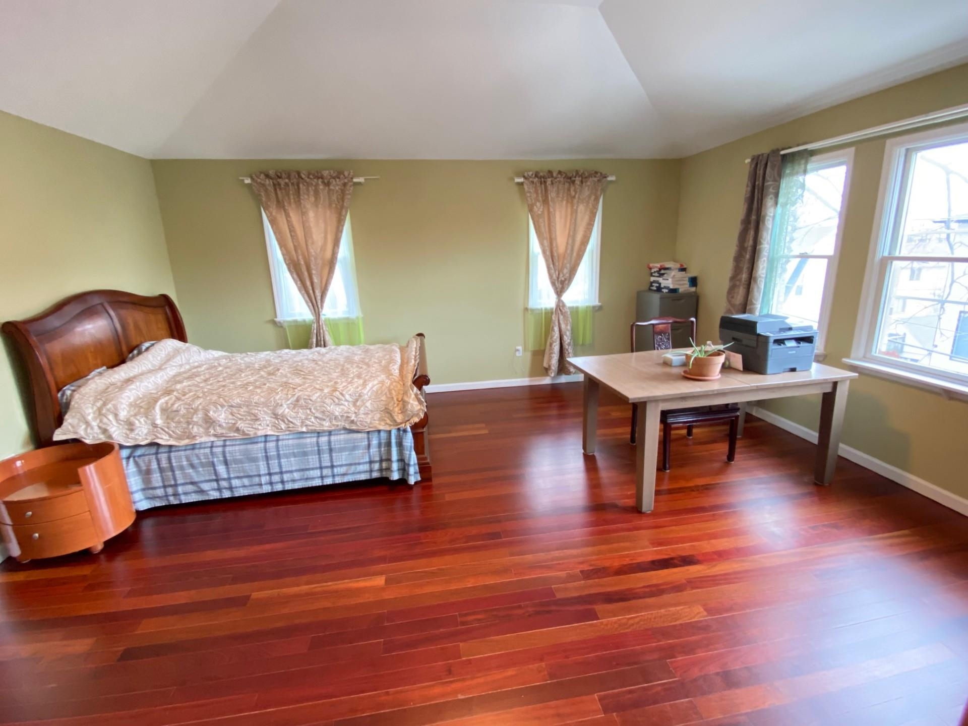 764 Jefferson Ave, Cliffside Park, New Jersey image 39