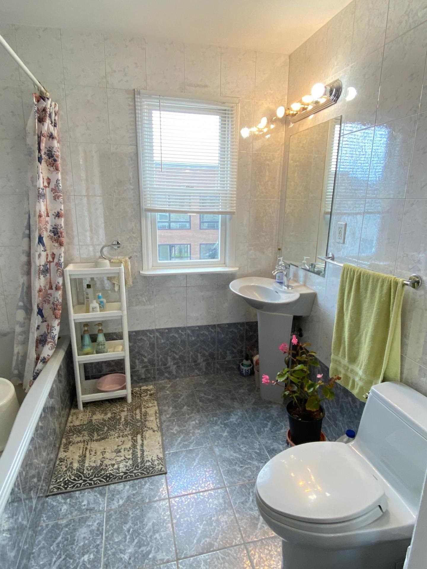 764 Jefferson Ave, Cliffside Park, New Jersey image 38