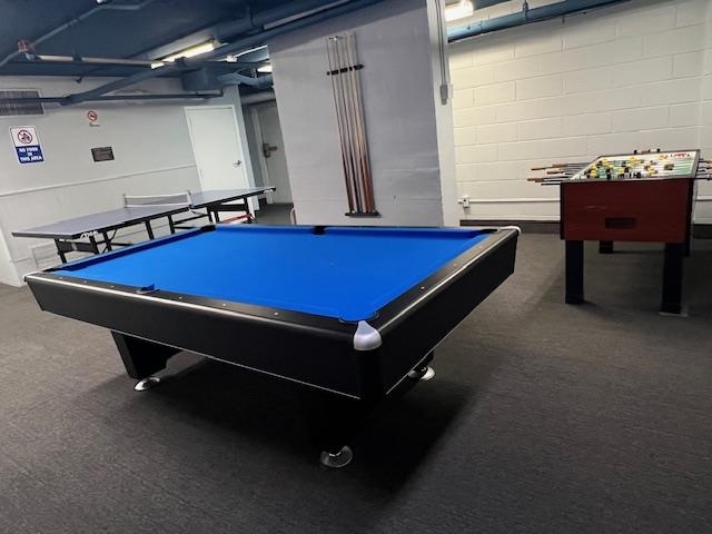 7000 Blvd East #33K, Guttenberg, New Jersey image 22