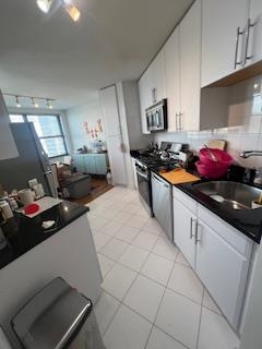 7000 Blvd East #33K, Guttenberg, New Jersey image 7