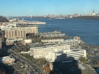 7000 Blvd East #33K, Guttenberg, New Jersey image 2