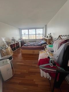 7000 Blvd East #33K, Guttenberg, New Jersey image 9