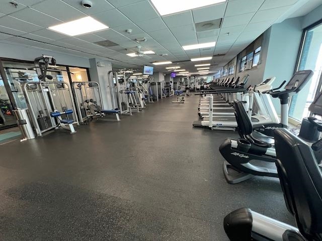 7000 Blvd East #33K, Guttenberg, New Jersey image 18