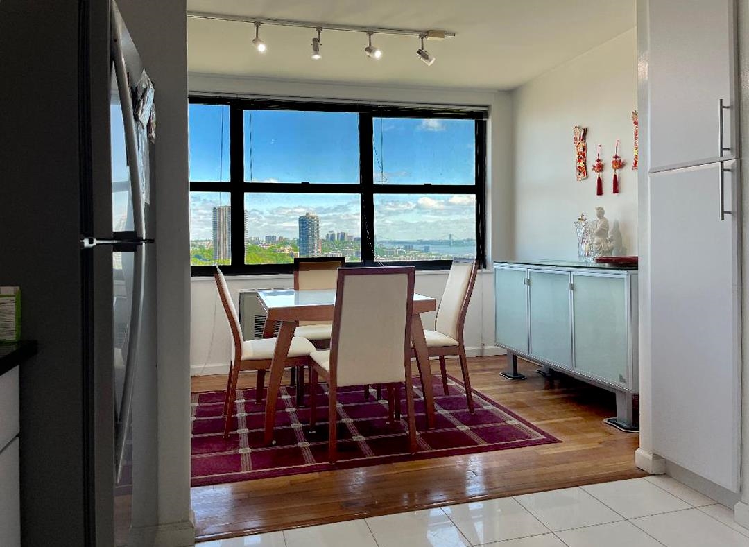 7000 Blvd East #33K, Guttenberg, New Jersey image 8