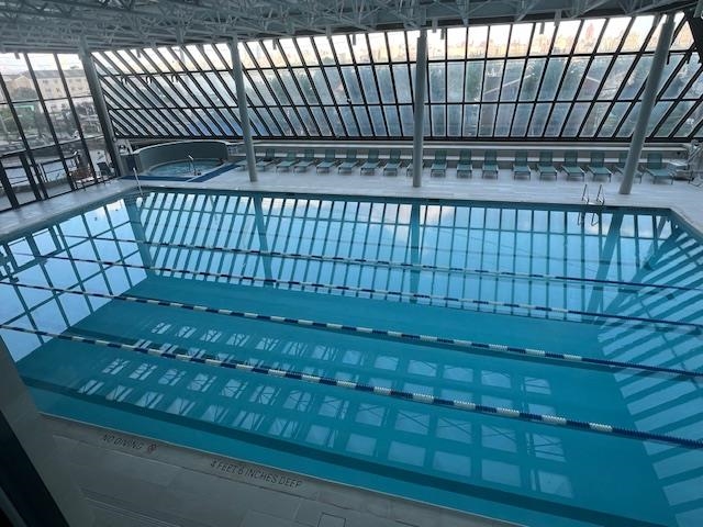 7000 Blvd East #33K, Guttenberg, New Jersey image 16