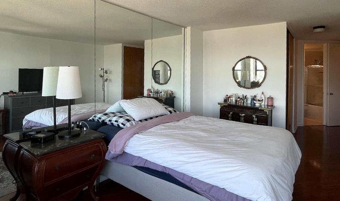 7000 Blvd East #33K, Guttenberg, New Jersey image 11