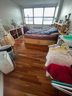 7000 Blvd East #33K, Guttenberg, New Jersey image 12