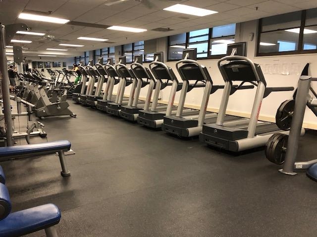 7000 Blvd East #33K, Guttenberg, New Jersey image 19