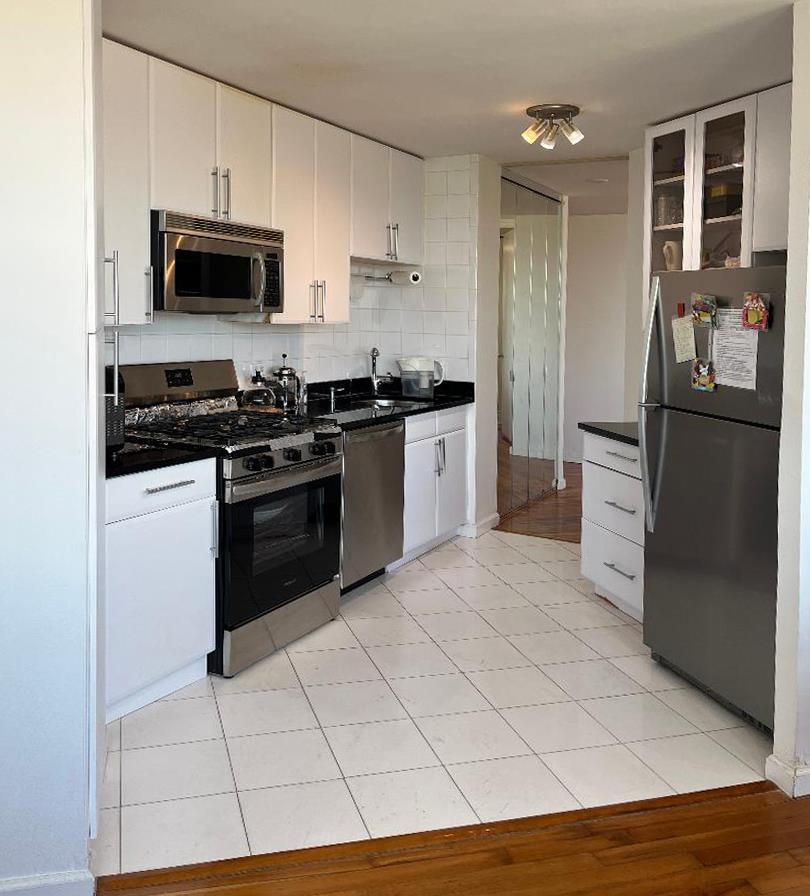 7000 Blvd East #33K, Guttenberg, New Jersey image 9