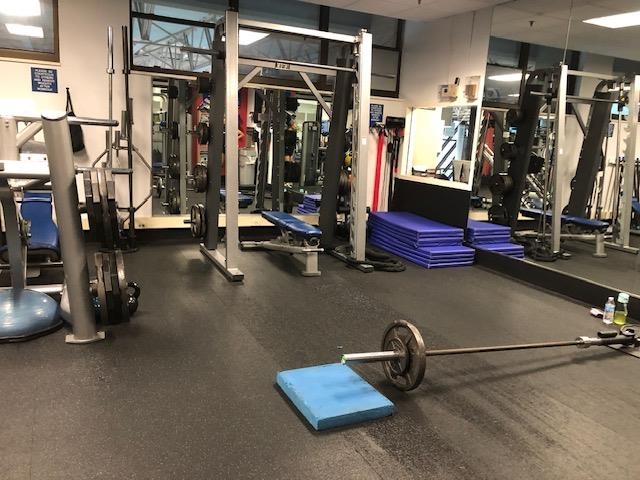 7000 Blvd East #33K, Guttenberg, New Jersey image 21