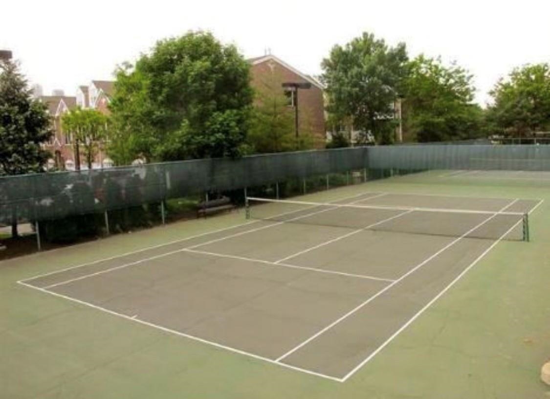 7000 Blvd East #33K, Guttenberg, New Jersey image 23
