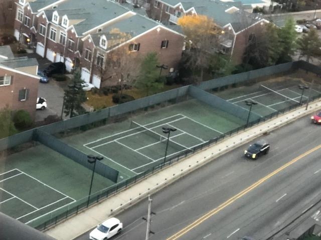 7000 Blvd East #33K, Guttenberg, New Jersey image 24