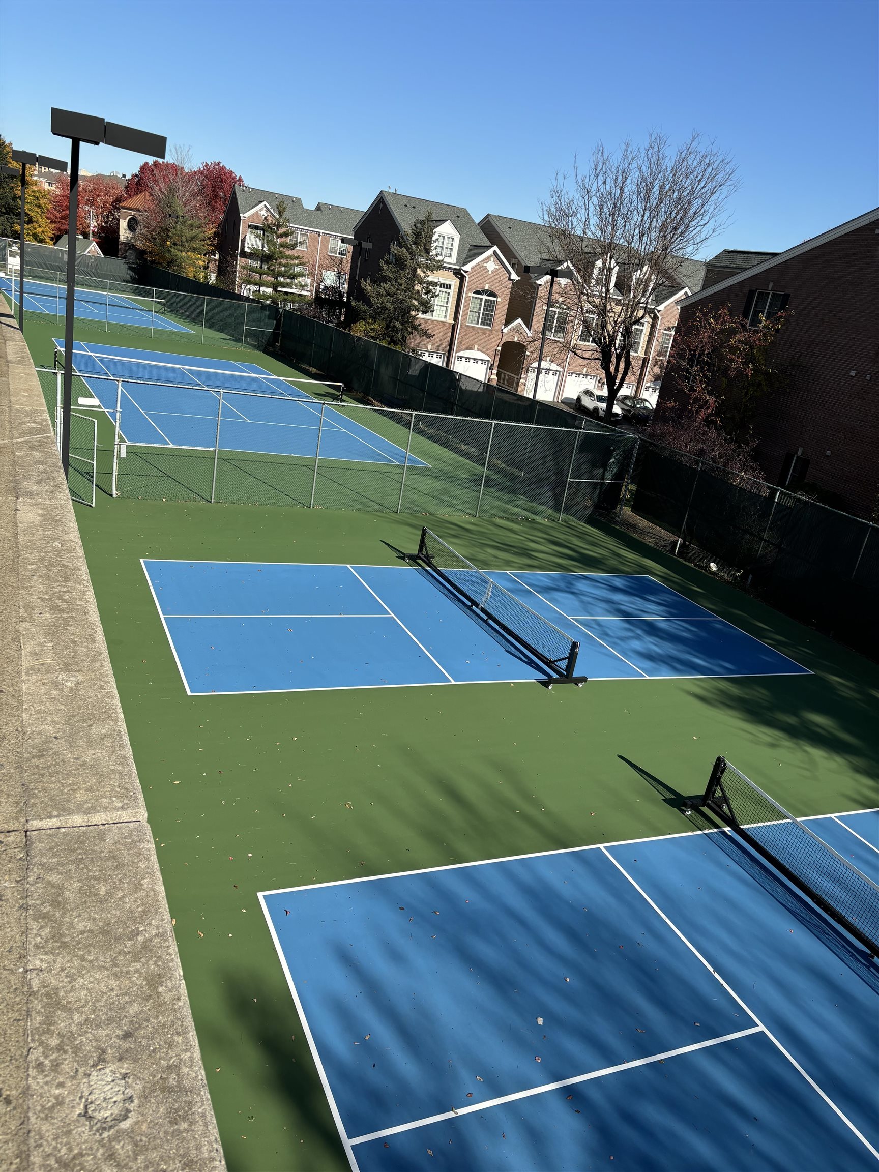 7000 Blvd East #33K, Guttenberg, New Jersey image 12
