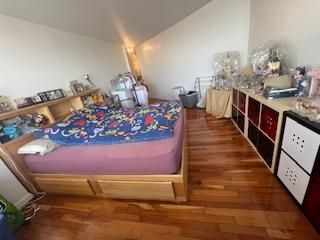 7000 Blvd East #33K, Guttenberg, New Jersey image 11