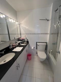 7000 Blvd East #33K, Guttenberg, New Jersey image 13