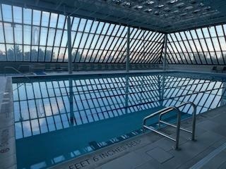7000 Blvd East #33K, Guttenberg, New Jersey image 15