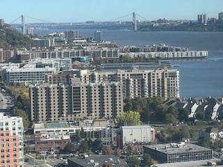 7000 Blvd East #33K, Guttenberg, New Jersey image 3